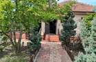 Casa, 3 camere, 693 mp teren, Lazuri - 1