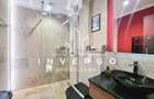 Apartament in bloc nou 1 camera, de închiriat în Zorilor - 9