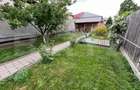 Casa, 4 camere, 400mp, zona Parc