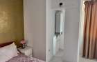 Constructie D+P+3E | Lift | 2 intrari | Parcare Sub | Domenii | Ideal Investitie - 22
