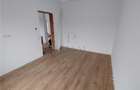 DUPLEX LA ASFALT - FOARTE SPATIOS - 4 DORMITOARE - 5