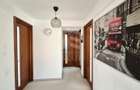 Casă  Tip Duplex  zona Pasarea  Branesti - 8