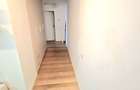 Zona Pipera apartament 2 camere 60 mp mobilat utilat - 4