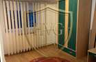Apartament cu 3 camere | Zona Centrala | Decebal - 4