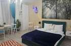 Garsonieră 33 mp, ultracentrală, etaj 2, renovată în stil scandinav - 1