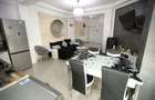 Vând apartament , direct proprietar! - 6