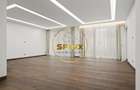 Kiseleff, to let, pet friendly, 5 rooms, 250 sqm, 67sqm terraces, 2 parking lots - 4