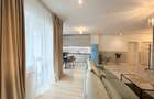 Apartament Modern in Vitan Residence - Mihai Bravu - 14