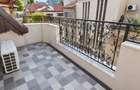 REC3001879 Vila I Spatiu comercial I 4 cam I  Dorobanti I Renovat - 15
