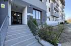 Apartament cu 2 camere frumos amenajat, in bloc nou | Sos. Chitilei nr.23 - 17