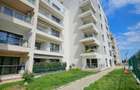 Rezidență premium de vânzare în Pipera – Green Vista, lângă Școala Americană - 1