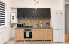 Apartament cu 2 camere | Braytim | Pet friendly - 7