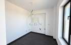 Apartament 2 camere | Atrium Plaza | 53,2 mp utili | Etaj 4 | - 6