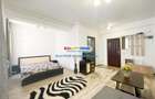 Studio de inchiriat in Militari Residence - Str. Rezervelor - 2