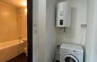 Calea Mosilor | 2 Camere | Balcon | Boiler - 6
