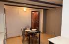 Apartament in Iris, Parcare inclusa - 5