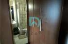 Apartament 4 camere Triaj, Brasov - 20