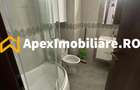 Garsoniera de inchiriat Pacii București | ApexImobiliare.ro - 8