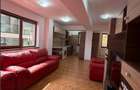 APARTAMENT DE VANZARE IN FALEZA NORD - BLOC NOU - LANGA MARE - PARCARE INCLUSA - - 1