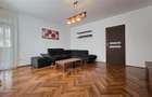 Apartament 3 camere 83mp,balcon, parcare, Plopilor, zona Platinia Ursus - 13