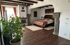 VILĂ DE PRESTIGIU IN LAGUNA ALBASTRĂ – CORBEANCA - 18