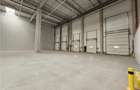Spatiu Industrial - 1800 mp - Logistica - Productie - Depozitare - Distributie - 6