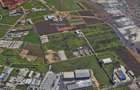 TEREN INDUSTRIAL INTRAVILAN | zona PARC INDUSTRIAL 1 | ORADEA - 4