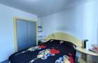 Apartament 3 camere, decomandat, 72mp utili, etaj 2, zona Sagului - 7