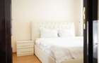 COPOU COMLEX EXCLUSIVE Residence 2cam 540euro - 3
