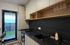 Exigent Plaza Faza 4 langa Auchan, Profi City, parcul Liniei - 3