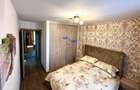 Apartament 2 camere de închiriat – Top City Residence - 4