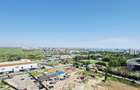 Gran Via Marina - Duplex Penthouse etaj 11+12 - 6