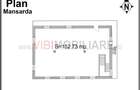 1 Mai, Inginer Zablovschi, Vila D+P+1E+M, 600 mp construiti, ideala birouri, cli - 23