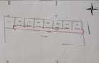 Vanzare teren intravilan cu utilități in Corbeanca zona cu case construite - 3