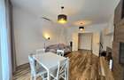 Inchiriez apartament 2 camere langa UMF str V. Babes - 4