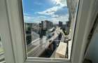 Inchiriez apartament ultracentral Ramada - 10