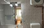 Apartament 2 camere, decomandat, 52 mp, balcon, ac, metrou, Tineretului - 9