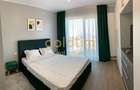 Apartament 2 camere premium/Cloud 9/Vedere libera/Superb/Aviatiei/Promenada Mall - 5