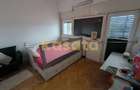 RISC SEISMIC 1-|Oportunitate |Apartament 3 camere |Cartierul Armenesc - 9