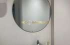 2 Camere | Unirii | Proximitate Metrou | Renovat Complet | Parcare - 15