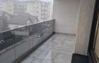 Apartament 2 camere|Centrală proprie|Parcare inclusă|Metrou 5 min - 10