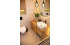 REA1028940 Apartament Premium 3 Camere de Inchiriat l Piata Unirii - 12