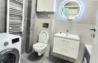 Apartament 2 camere LUX zona Aparatorii Patriei Prima Inchiriere - 8