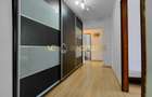 3 Camere de inchiriat | 1 Decembrie 1918 | Metrou 1 min | Mobilat - 6
