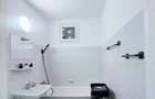 Apartament 2 Camere,Diham,Basarabia,bl.reabilitat,Amenajat,mobilat,Liber - 11
