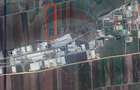 Teren 50.000 mp în Prejmer în spatele parcului industrial - 2