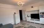 Apartament 2 camere central  - 5