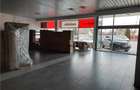 Spatiu Comercial - 300 mp - Showroom  - Servicii - 6