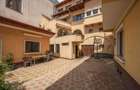 3 IMOBILE - LOT 676 MP - RECONSOLIDATE - ROMANA VICTORIEI - DOROBANTI - 4