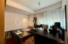 Apartament superb | Floreasca | Parcare | Curte - 8
